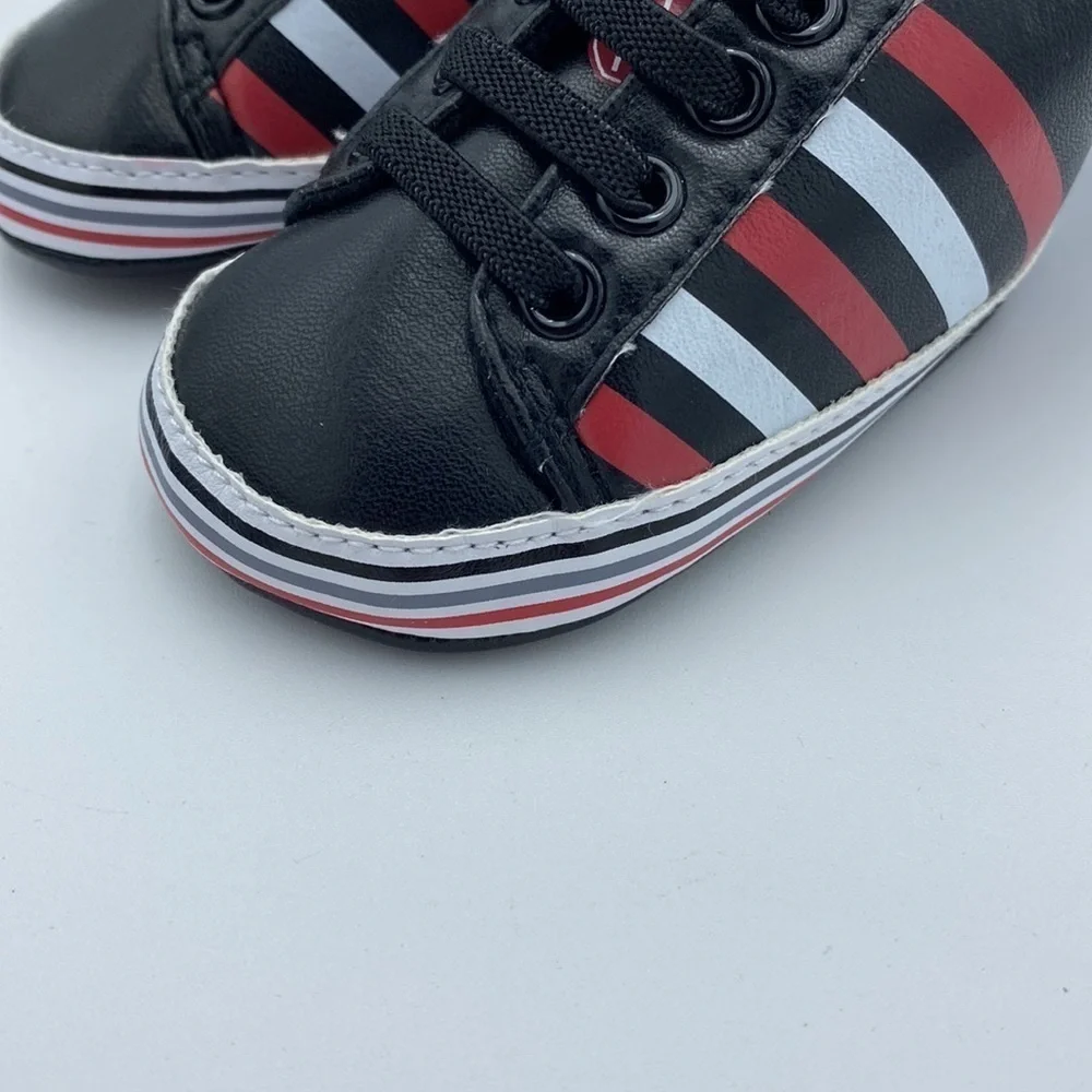 KSWISS baby‎ shoes